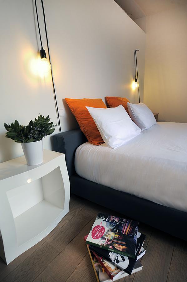 Suite Les Couchants Porticcio  Buitenkant foto