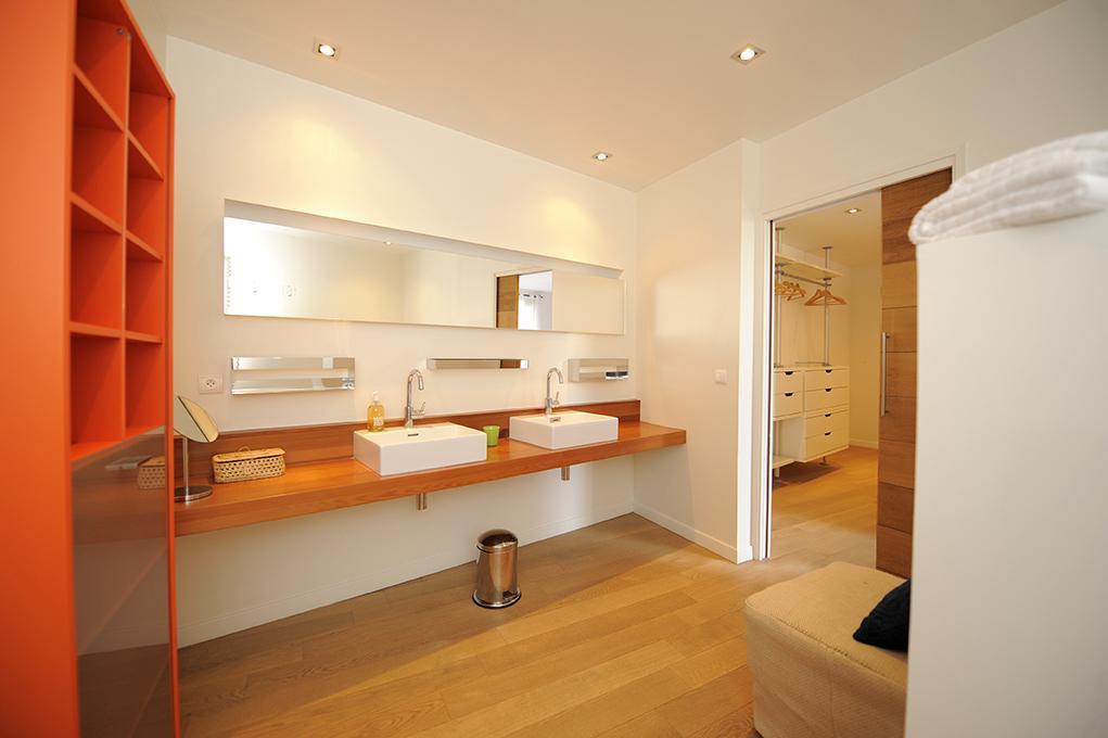Suite Les Couchants Porticcio  Buitenkant foto